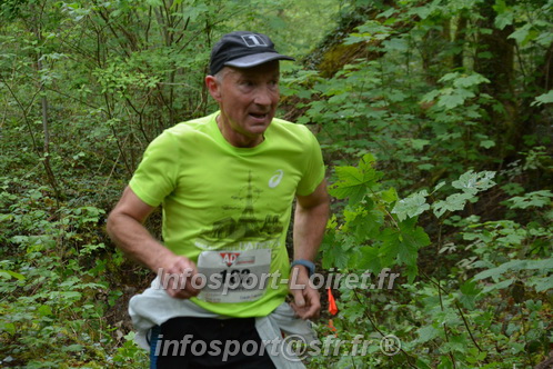 Trail _Chamerolles2026/CHM2026_4347.JPG